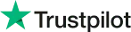 Trustpilot logo