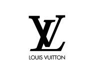 luxury Authentication