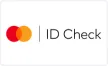 IdCheck