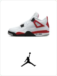 Jordan clearance 26 chaussures