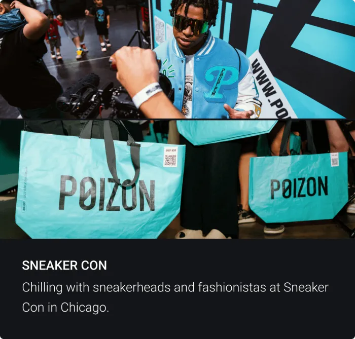 Nike Blazer Mid VNTG Snakeskin Swoosh - POIZON