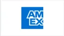 AMERICAN EXPRESS