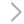 more