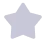 POIZON