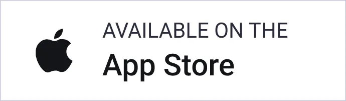 apple-store-download