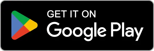 Google play