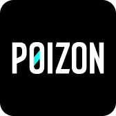 Poizon Logo