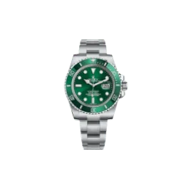 Watches authentication