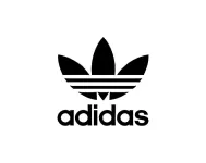 luxury Authentication