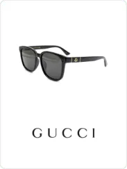 Yeezy hot sale x gucci