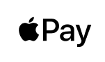 ApplePay