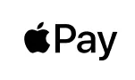 ApplePay
