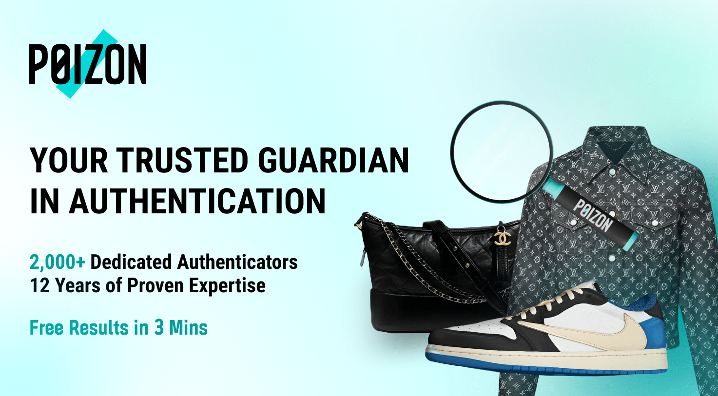 Cheap Rcj Jordan Outlet APP - Online Hombre | Authentication