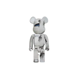 Collectibles authentication