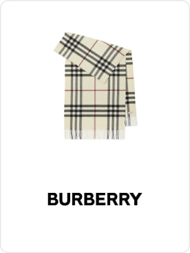 Burberry scarf hotsell real vs fake