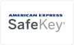 SafeKey