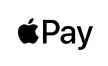 ApplePay