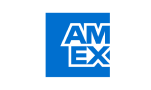 AMERICAN EXPRESS