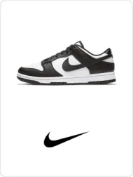 Nike shop cortez wikipedia