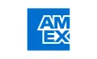 AMERICAN EXPRESS