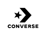 luxury Authentication