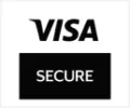 visa secure