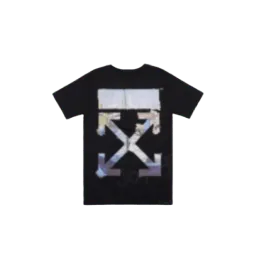 Apparel authentication