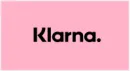 klarna