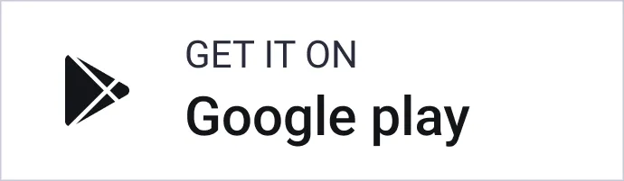 google-play-download