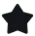 fullStar