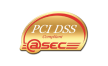 pci