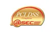 pci