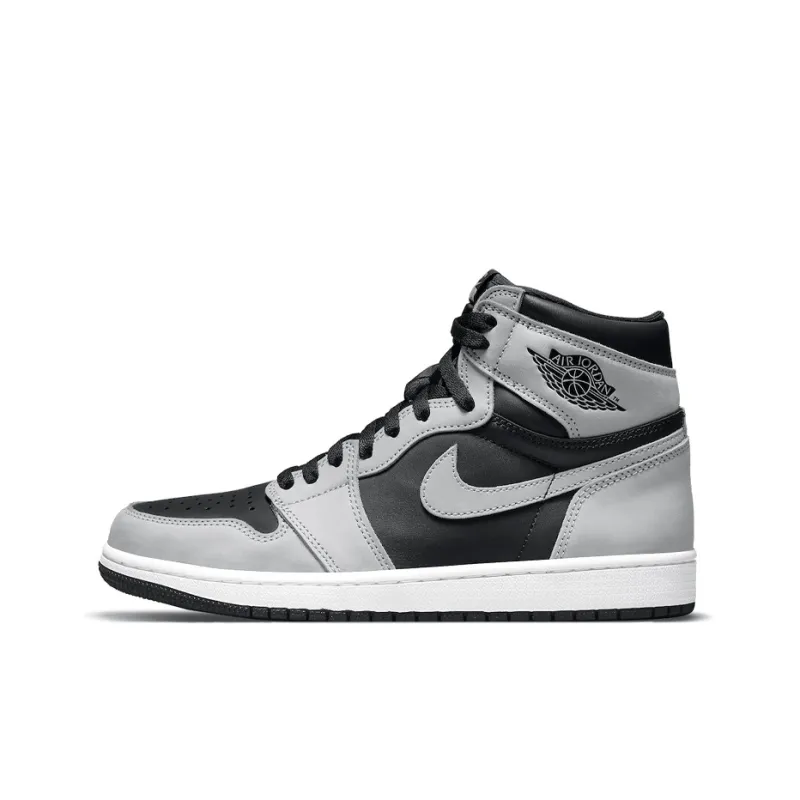 The All-Time Best Air Jordan 1 Colorways - POIZON