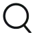 search