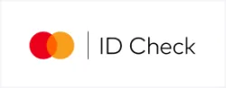 id check