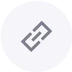 CopyLink
