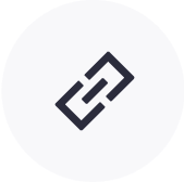 Copy URL