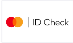 IdCheck