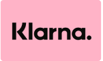 Klarna