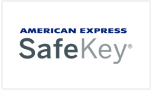 SafeKey