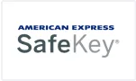 SafeKey