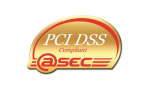 pci